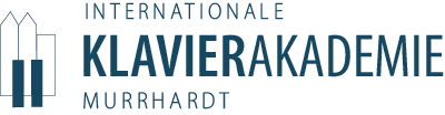 IKAM — Internationale Klavierakademie Murrhardt