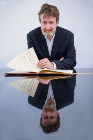 Roland Krüger