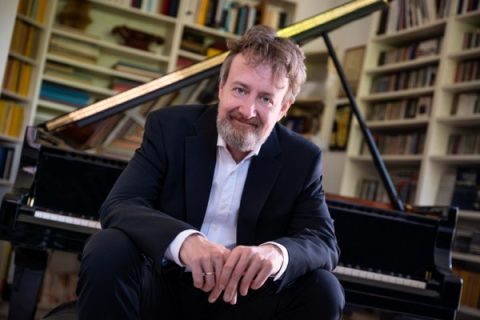Roland Krüger