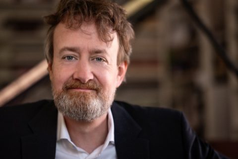 Roland Krüger