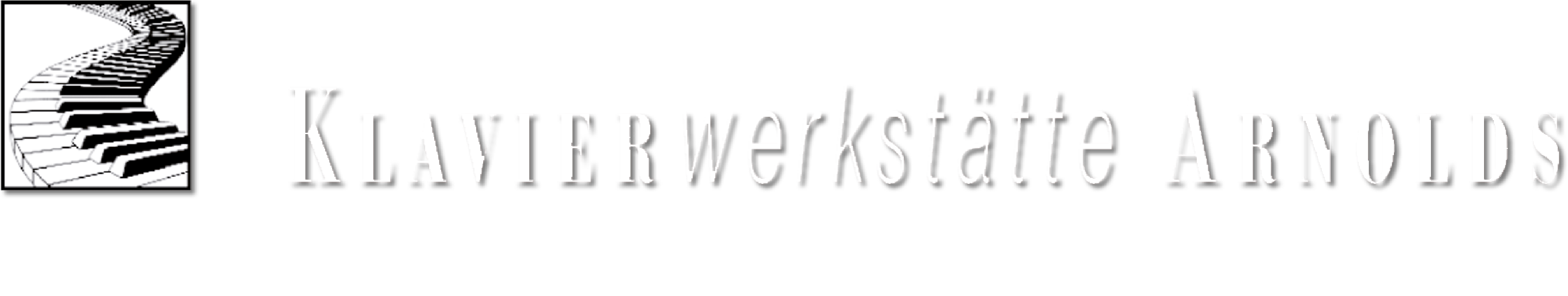 Klavierwerkstätte Arnolds