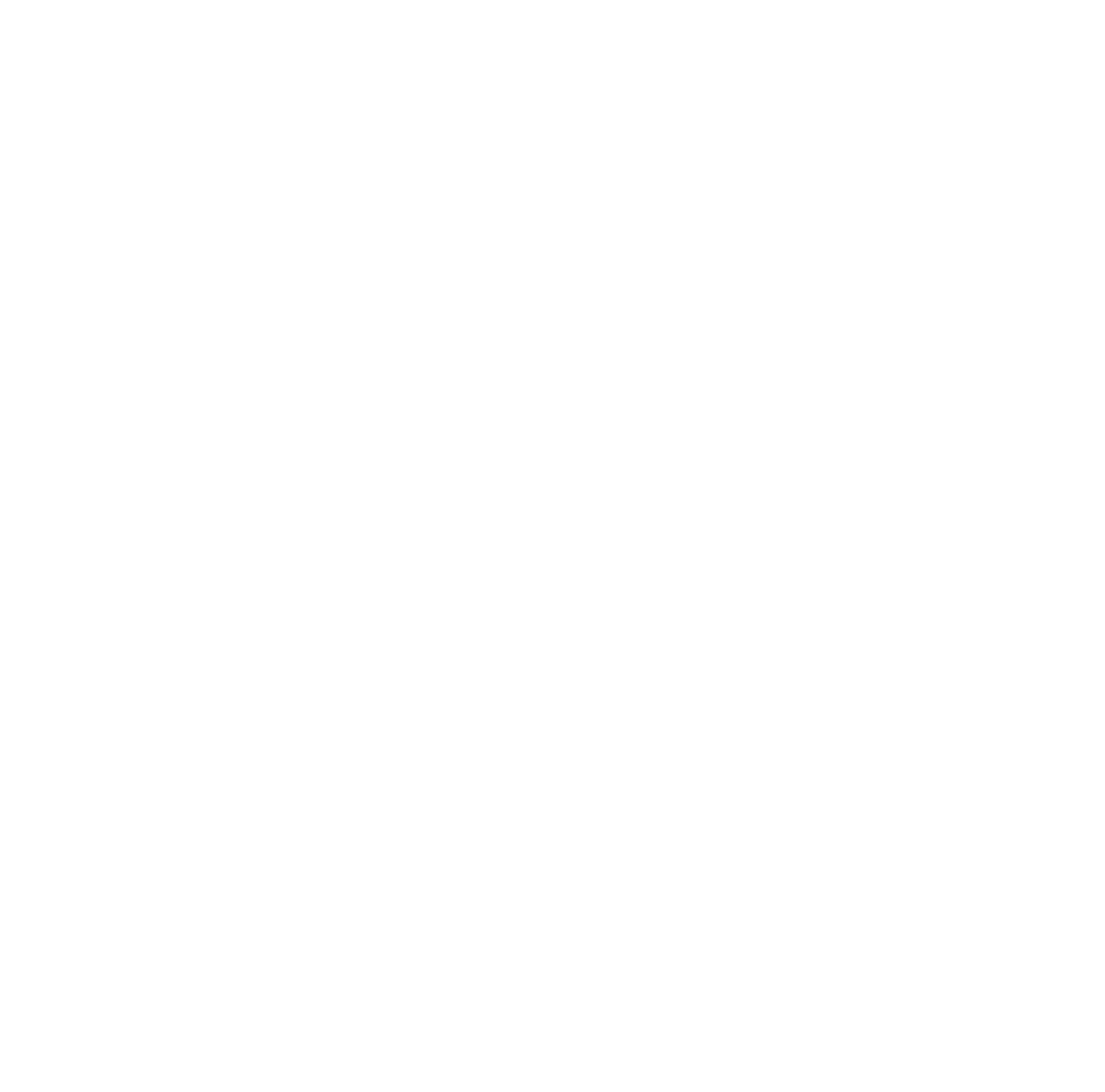 Piano Fischer