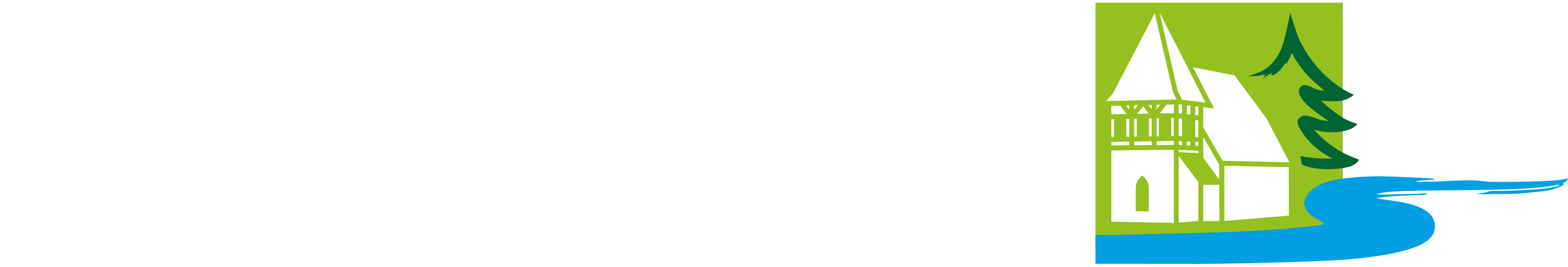 Stadt Murrhardt