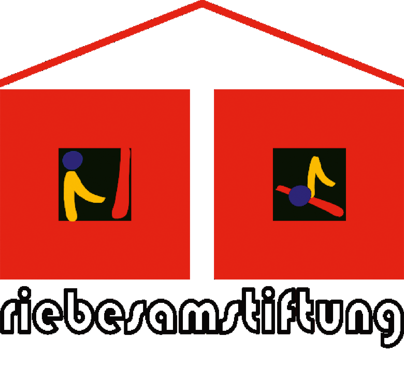 Riebesamstiftung