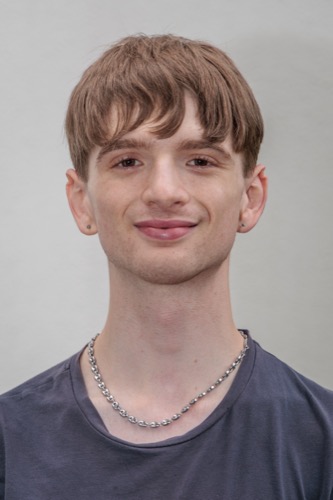 Sandor Attila Kun