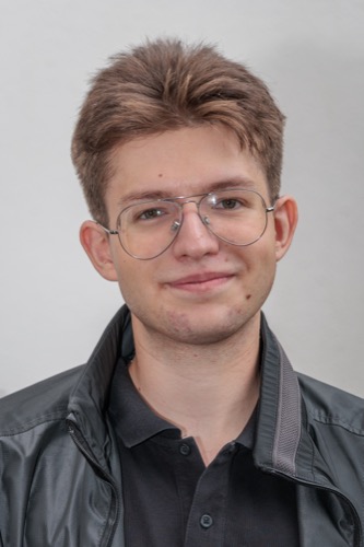 Remus Șarpe