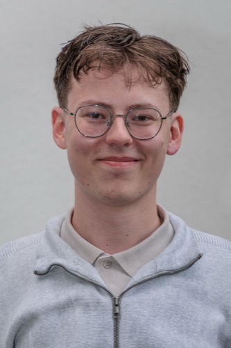 Viktor Satler