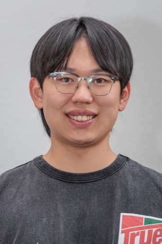 Daehwan Kim