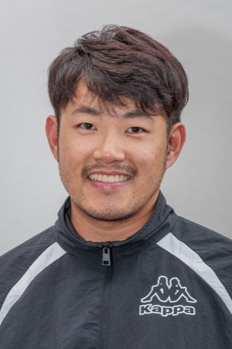 Tim Meng Kin Chong