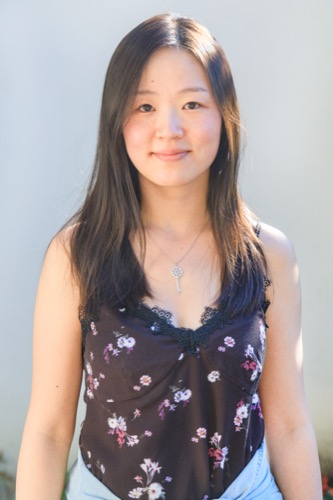 Yihe (Sunny) Cheng
