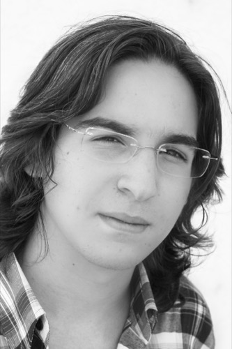 Erberk Eryilmaz