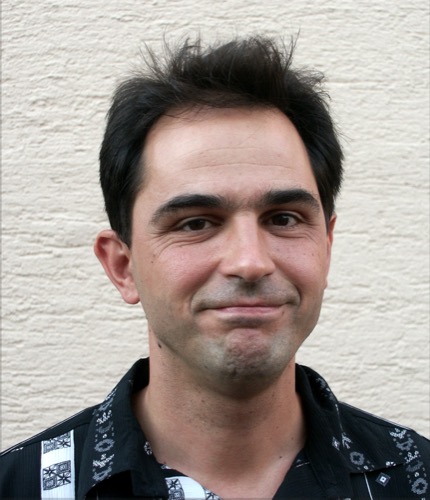 Blagoy Filipov