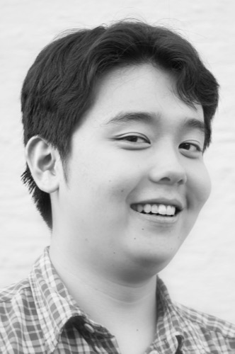 Kentaro Ifuku