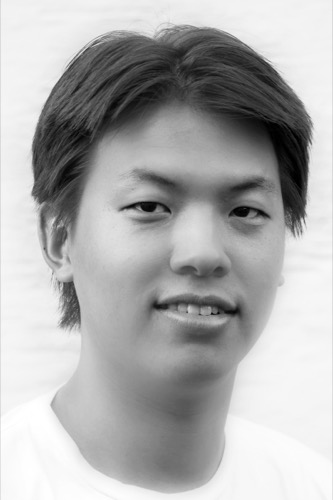 Joon Kim