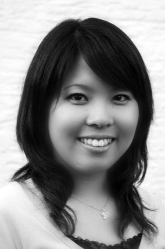 Hisako Kiriyama