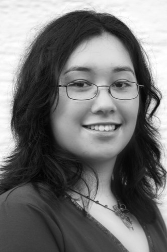 Theresa Leung