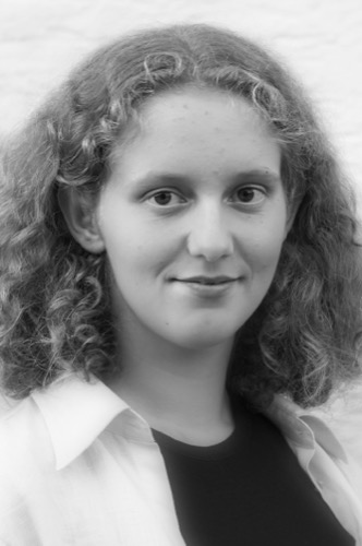 Natalia Loresch