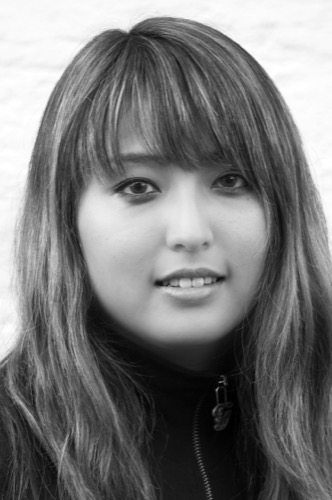 Yuri Maeda