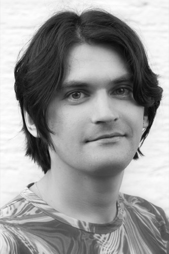 Evgeny Nikiforov