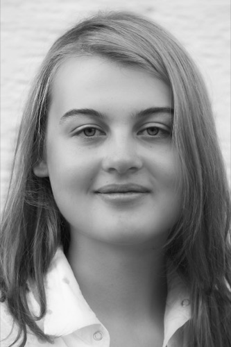 Margarita Pinkosz