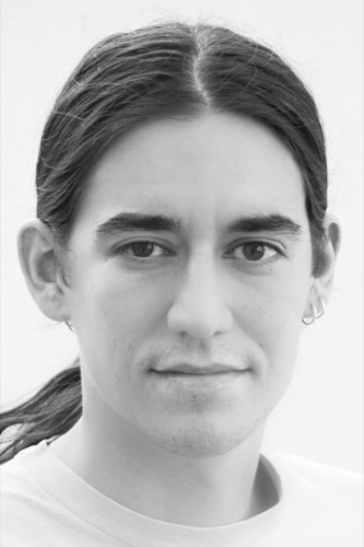Miguel Sancho
