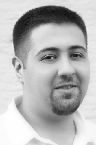 Margar Sedrakyan