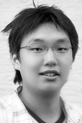 Jun-Seok Seo