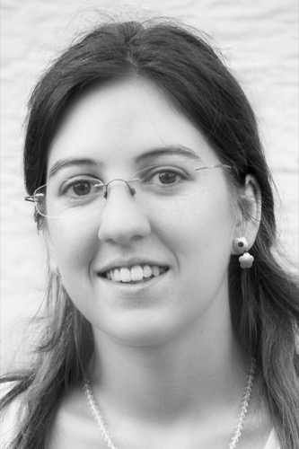 Maria Teresa Sierra Martinez
