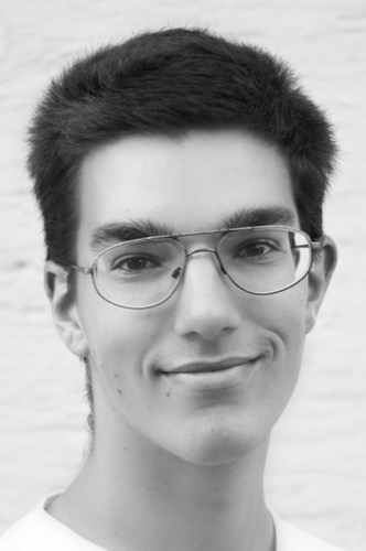 Viktor Urvalov