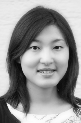Mika Utsunomiya