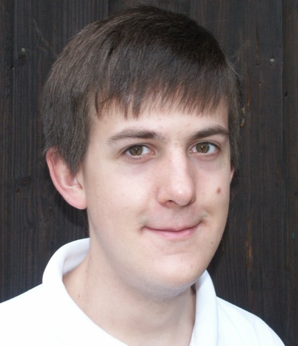 Gerhard Vielhaber