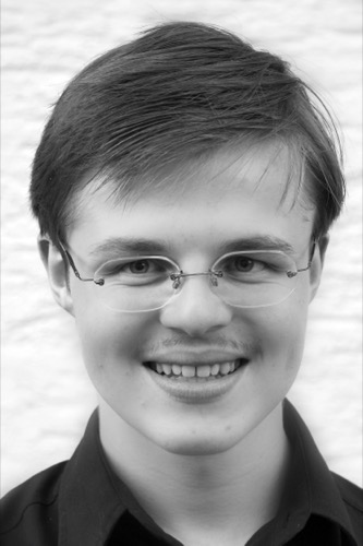 Paul V�hringer