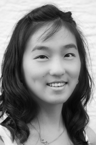 Wan Sun Youn