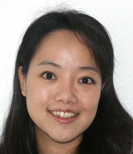 E Jung Kim
