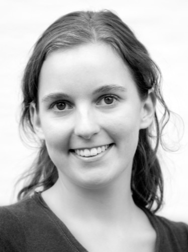 Julia Kraus