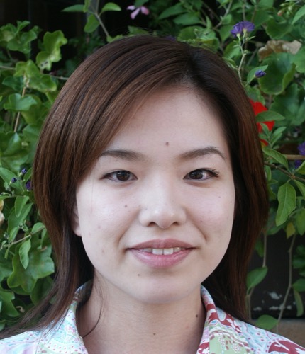 Moto Shibui