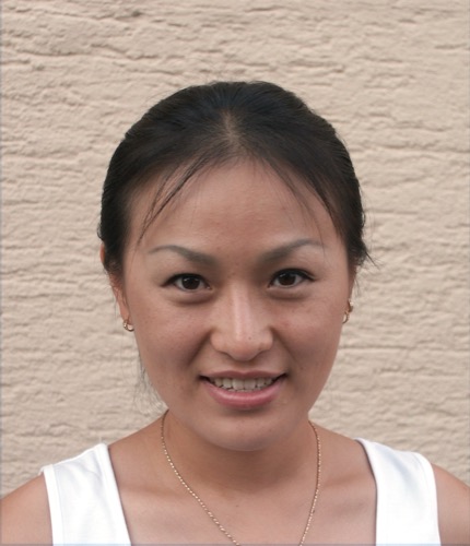 Hyun Jin Yang