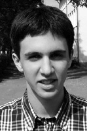 Nelson Coutinho