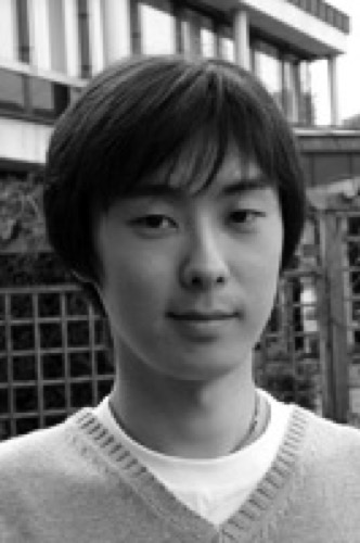Seiya Fujino