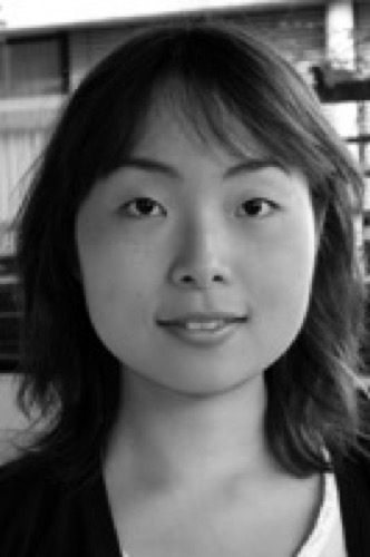 Emi Hayashi