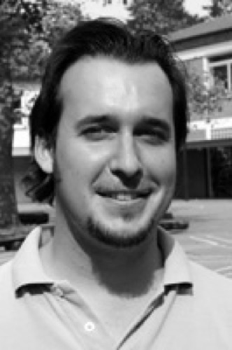 Andreas Kehlenbeck