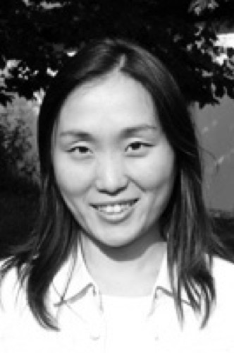 Sachiyo Nakashima