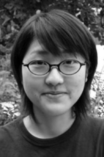 Junko Nishiyama