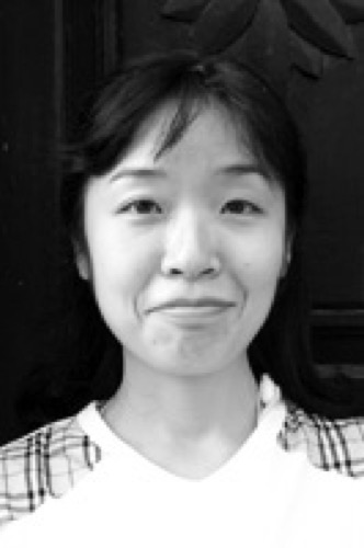 Mikiko Saiki