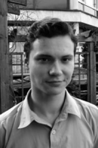 Sergei Sobolev