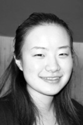 Naoko Sonoda