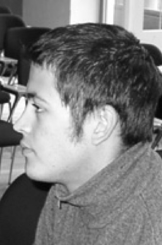 Romualdas Urba
