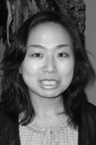 Serika Takahashi