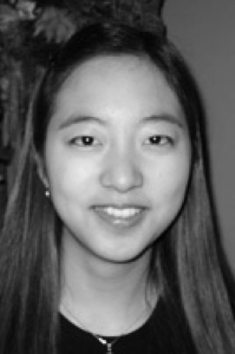 Ji Yi Jang