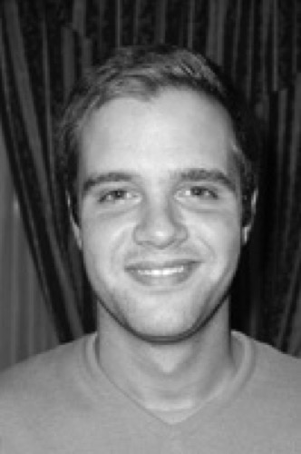 Marc Anaya Riu